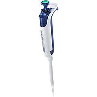 Mettler Toledo 17014390 Pipet-Lite LTS Pipette L-2000XLS+
