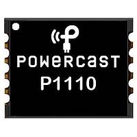 Powercast P1110B Energy Harvesting Modules Powerharvester P1110B Receiver
