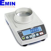 KERN PCB350-3 Compact laboratory balance (350g/ 0,001g)