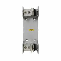Eaton Bussmann HM60600-1CR Fuse Holders 600 amp class H fuse holder 600V 1 pole