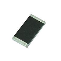 Vishay D55342K07B20E0TS2T Thick Film Chip Resistors