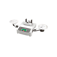 REN THANG RTM-12A SMD Motorized Component Counter (-99999 ~ 99999)