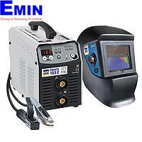 Multi-function welding machine