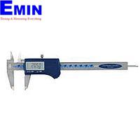 MOORE & WRIGHT MW110-15DIP Moore & Wright Waterproof Digitronic Caliper Ip67, 0-150Mm