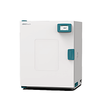 JEIOtech IB4-15AV Incubators (5~80℃, 150L)