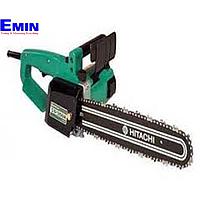 Hitachi CS350A Machine saws 