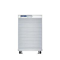 PRODIGIT 36350E Compact High Power DC Electronic Load (1250V, 250A, 50KW)