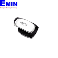 Toptul JFBB0110  -  Anvil Dolly