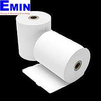 HAIDA HD-A846 Thermal Printing Paper