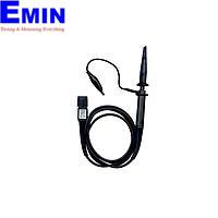 OWON T3100 Oscilloscope probe (100Mhz, 2KV, 2 que)