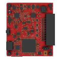Texas Instruments LP-XDS110 Debugger Kits XDS110 LaunchPad dev elopment kit debugge