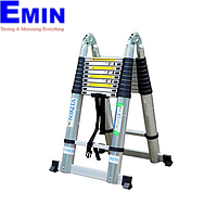 Nikita AI 80 Ladder (8m)