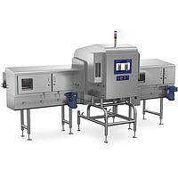 Mettler Toledo 3054114700 X37 Series – X3735