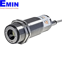 Advanced Energy IN 210 Non-Metal Applications Pyrometer (-32 ~ 900°C, 800mm)