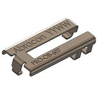 Abracon PRO-OB-607 On-Board Internal/Embedded  Stamped Metal Surface Mount