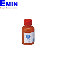 HORIBA Cleaning Solution #220 Electrode Cleaning Solution 220 (2 x 50 mL)