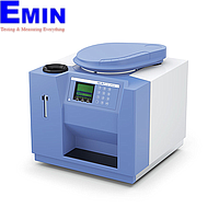 IKA C 200 h (0008803700) Calorimeters