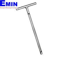 Spectrum Technologies HA Soil Probe (19.5")