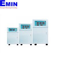 AC Power Supply