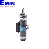 MKS HMPSS-MKS High Power Microwave Plasma Source (6 kW, Sapphire)