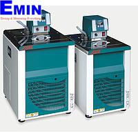 JSR Water Bath Calibration Service