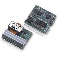 Artesyn SIL15E-12W3V3-VJ Non-Isolated / PoL 10-14Vin 0.8-3.63V 15A VERTICAL MOUNT