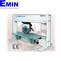 Manncorp SDM-101 Manual PCB Depaneling Tool