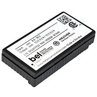 Bel Power Solutions 70IMX7-05-05-8 Isolated DC-DC CONVERTER