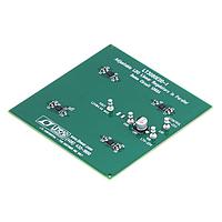 Analog Devices DC1368A LDO Voltage Regulator LT3080EDD-1 demo board- 1.1A Adjustable,