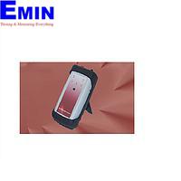 AFS OST430FC  Fiber Optic Light Sources  (Singlemode,FC)