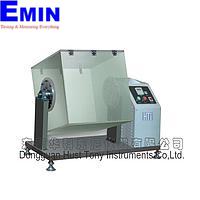 TONYHK HTF-014 Down-Proof Tester (Rotary box)