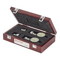 Rosenberger 60GK0KS-010 RF Connector Accessories gauge kit