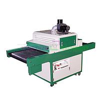 Hoystar GW-UV700 UV Curing Machine