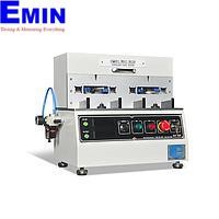 KMT KTE-104AC Damper Endurance Tester