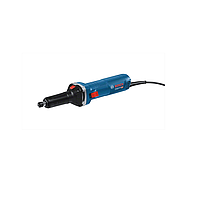 BOSCH GGS 30 LS Straight Grinder (33,000 rpm, 400 W)