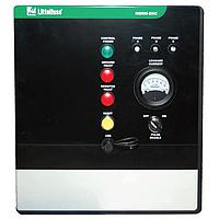 Littelfuse NGRM-ENC-201-20 Industrial Enclosures PMTNOSE-330SWMTR