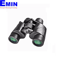 BARSKA AB11048 Escape Zoom Binoculars (7-20x)