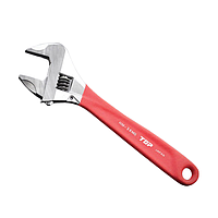 TOP Kogyo HM-38MGR Work Wide Wrench With Grip (0~38mm)