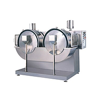 XHinstruments XHF-34C Leather Experimental Drum (800mm)