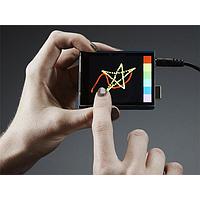 Adafruit 1947 Display Shields TFT Capacitive Touch Shield for Arduino