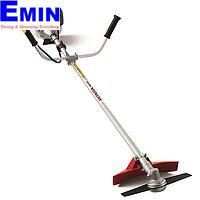 Honda UMK435T U2ST portable lawn mower