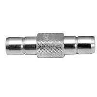 Hirose Electric UM-QA-JJ(40) RF Adapters - In Series