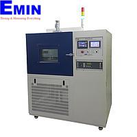 JFM JFM-010 OZONE AGING TESTER