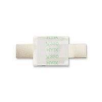 Littelfuse RF1673-000 Resettable Fuses - PPTC 30V 3.5A-HD 100A MAX