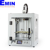 Creality CT-228 3D Printer (115/230V; 228*228*258mm)
