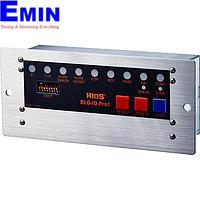 HIOS BLG-IO-pro1 External I/O Box (30V/40mA)