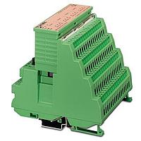 PHOENIX CONTACT 2750400 Controllers IB ST 24 CNT