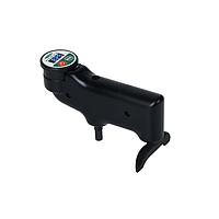 INSIZE HDT-DB337 Digital aluminum hardness tester (0-100HBa)