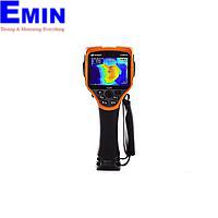 KEYSIGHT U5855A TrueIR Thermal Imager (350℃)
