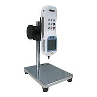 Aikoh 1338 Manual Stand (50N (5kgf); 20mm)